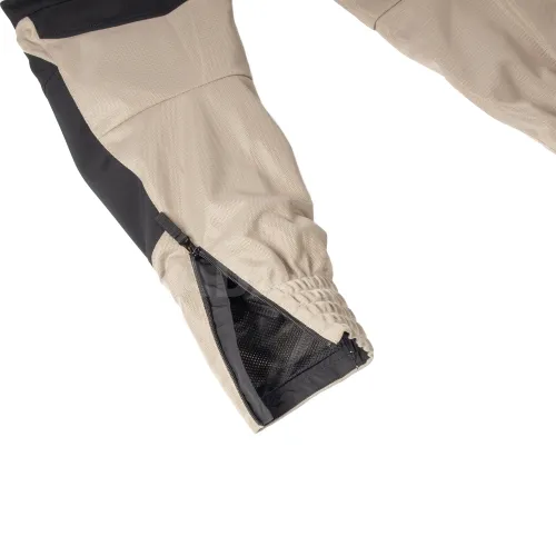 3326423 JUGGERNAUT AIR PANTS ASIA ジャグナーエアパンツアジア